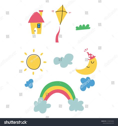 Set Cartoon 的图像结果