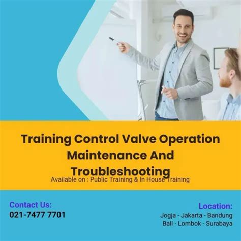 Control Valve Training 的图像结果