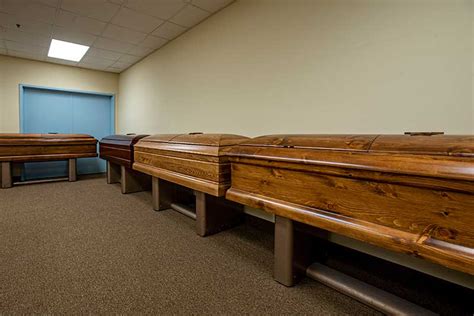 Jewish Memorial Chapel