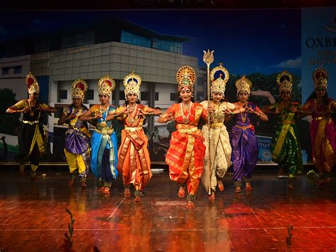 Gallery :: Oxbridge Business School