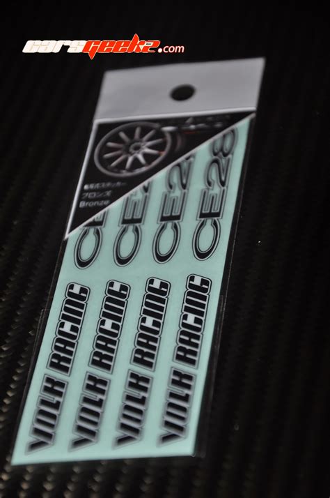 Auto Decals House Online Store