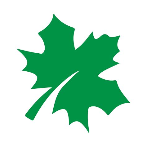 Geneseo High School Calendar - Official Athletics Website