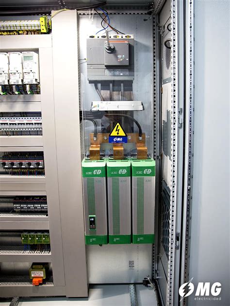 Image result for Automata Programable