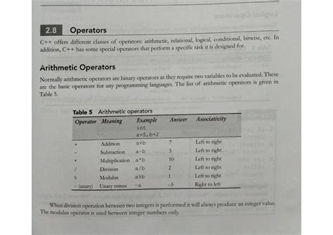 Image result for C++ Program Tutorial PDF