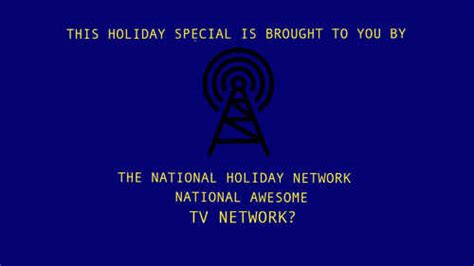 Guide To Country Roads: The Holiday Special Movie (2022) | Release Date ...