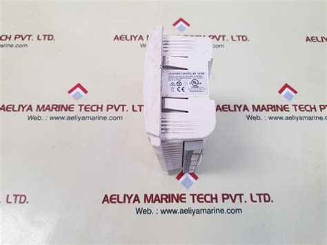 Honeywell ub4334sen temperature controller – Aeliya Marine Tech