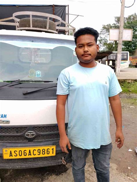 Index of /uploads/fitment