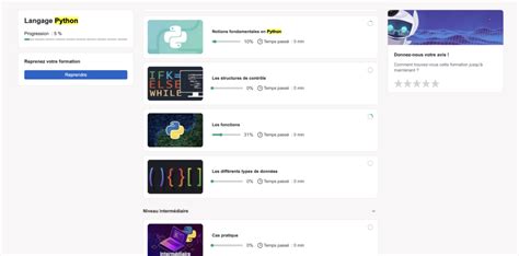 Tuto Formation Python PC 的图像结果