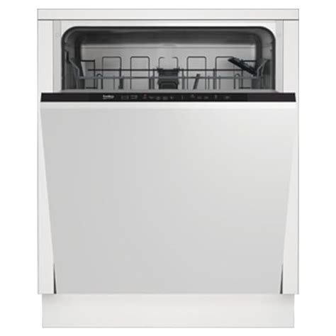 Image result for Hotpoint F05 Error Code Washing Machine