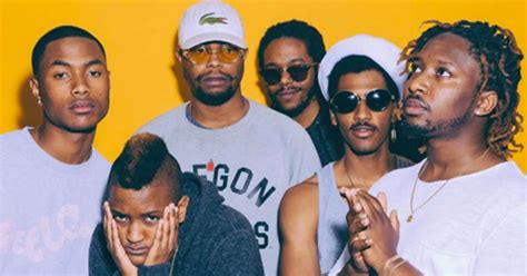 The Internet Song 的图像结果