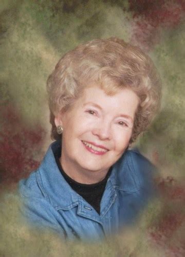 Helen Cox Obituary (1937 - 2023) - San Marcos, TX - San Marcos Daily Record