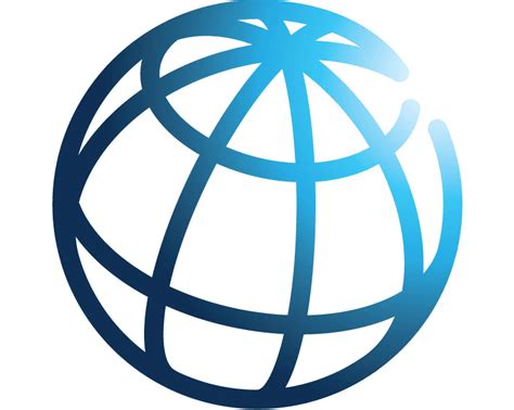 World Bank Logo 的图像结果