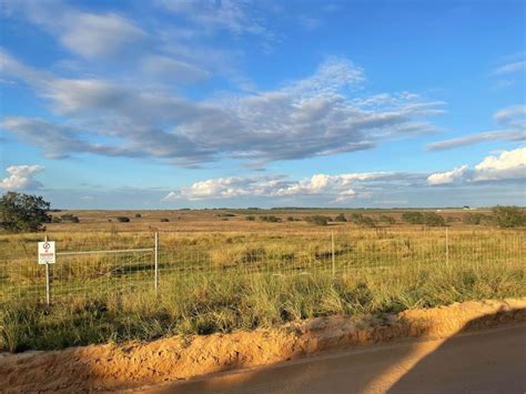 5 Mile Road Winter Garden - Clermont, Florida - GPS Trail Map ...