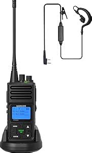 Image result for Samcom Fpcn30a Radios Programing