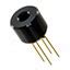 MLX90614ESF-BAA-000-TU Melexis Technologies NV | Sensors, Transducers ...
