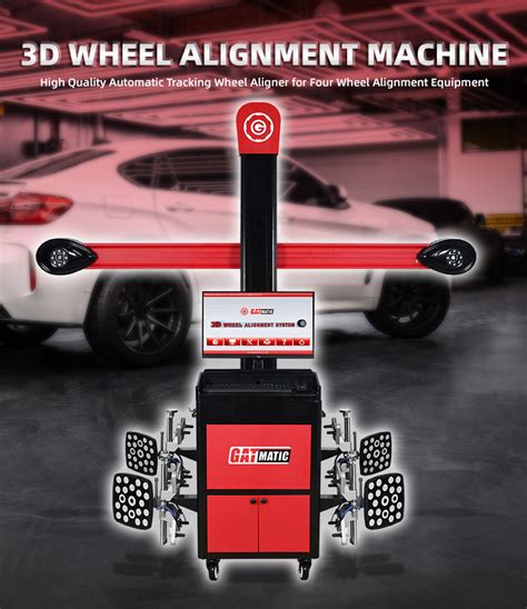 Image result for Computer Wheel Alignment