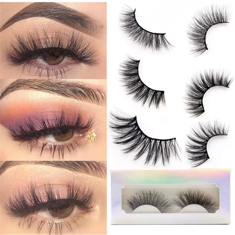 Fakemink Lashes: Essential Things You Need To Know In 2026