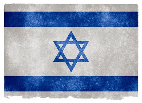 🔥 [70+] Israel Flag Wallpapers | WallpaperSafari
