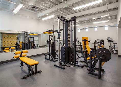 Gallery - DWL Architects & Planners, Inc. of New Mexico