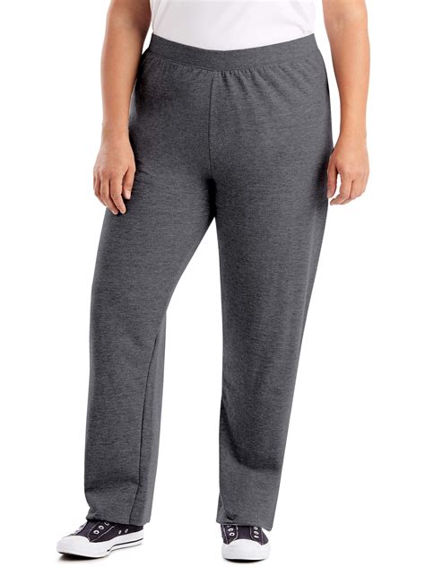 Amazon Petite Plus Size Pants at Hannah Jack blog