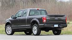 2016 Ford F150 Reviews by Review 2016 Ford F 150 Xl 4x4 2016 Ford F150 Reviews
