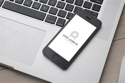 Image result for Qpts Transcript