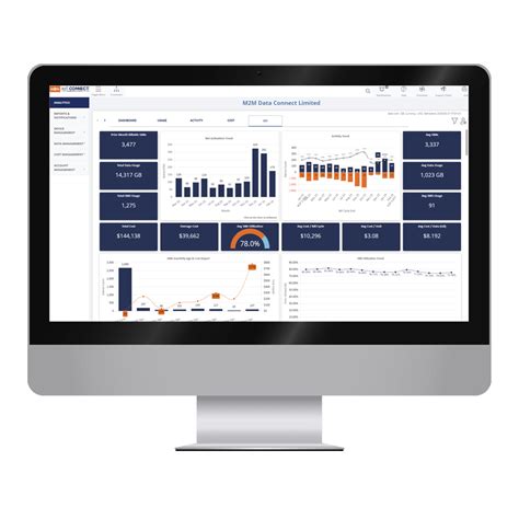 Image result for Pre Loaded Data Sim
