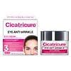 Cicatricure Eye Cream | Walgreens