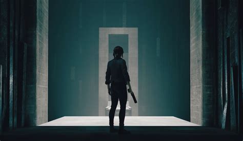 Control Game 的图像结果