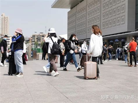 徐州观音机场启用新城市候机楼，这个地区的小伙伴们有福气啦！_永城