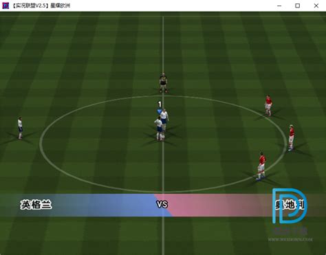 【10.15.20】《实况足球2021（eFootball PES 2021）》官方中文 CPY镜像版[CN/TW/EN] - PC游戏新作 ...