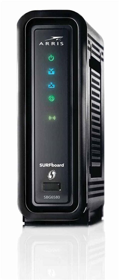 Cable Modem Router 的图像结果