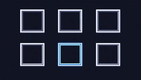 Image result for Minimal Display Interface Graphics