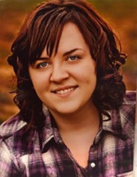 Ashley L. Groholski Obituary - Wisconsin Rapids Daily Tribune