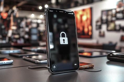 Image result for Comment Decoder Un iPhone