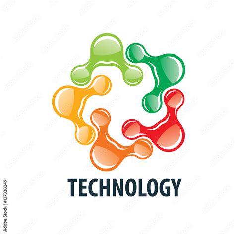 Technology Logo Design Free 的图像结果
