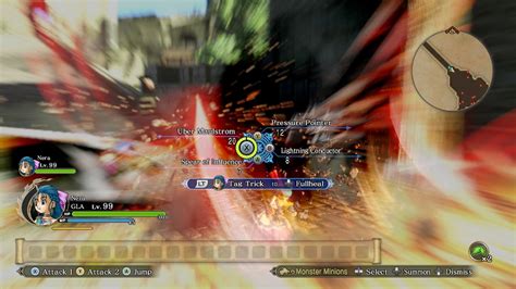 Image result for Outriders Cheat Engine Table Tutorial