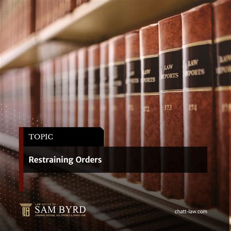 Injunction 的图像结果