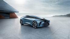 Lexus Lf 30 Electrified 2019 4k 5 Wallpapers by Lexus Lf 30 Electrified 2019 5k Wallpapers Hd Wallpapers Lexus Lf 30 Electrified 2019 4k 5 Wallpapers
