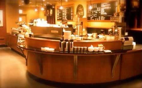 50 Panera/starbucks/barnes and noble in the 2000s ideas in 2025 ...