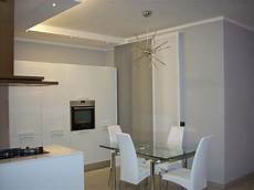 tendaggi modena tendaggi interni particolari io74 pineglen tendaggi modena tendaggi interni particolari io74 pineglen