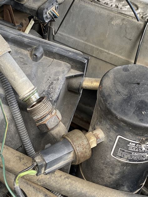 Image result for Fix AC Module Ford