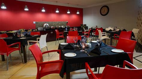 INANI HOTELS (Midrand) - Hotel Reviews, Photos, Rate Comparison ...