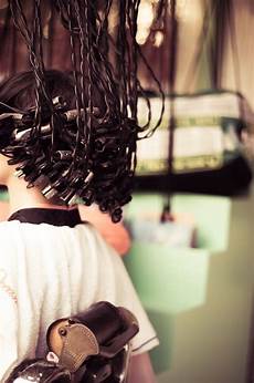 Amici Style Hair Salon by Hong Kong In 50 S 70 S Vintage Hair Salons Hair Amici Style Hair Salon