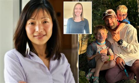 Scientists' message to Covid vaccine victims after bombshell study