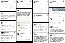 Notion: Spanish translation, meaning, synonyms, antonyms, pronunciation ...