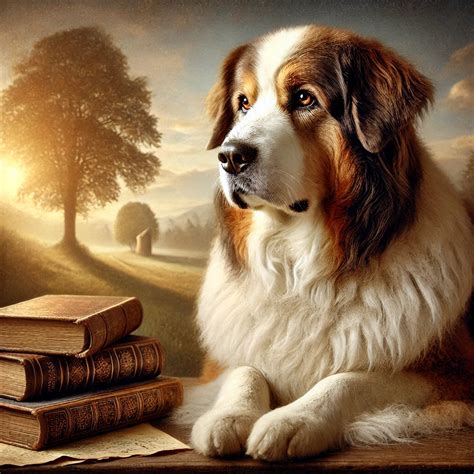 Spiritual Meaning of the Dog | AnimalSacred.com