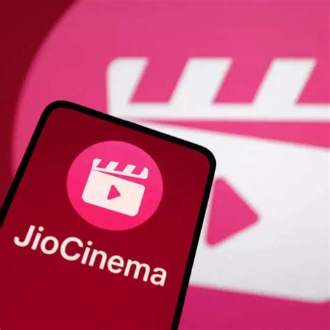 JioCinema, owned by Ambani, will now require a premium