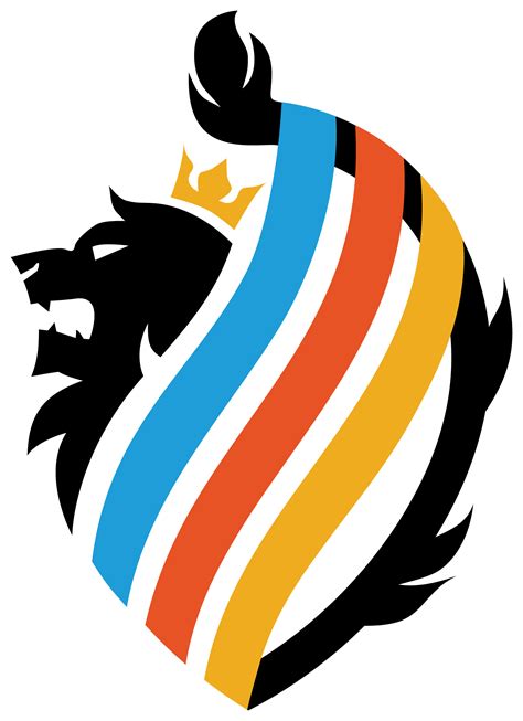 Lowlands League: Season 1 - Division 2 - Liquipedia GeoGuessr Wiki