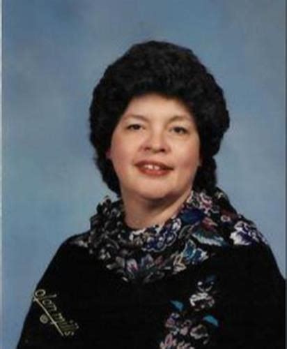 Dorothy Westbrook Obituary (1947 - 2023) - Rock Hill, SC - The Herald